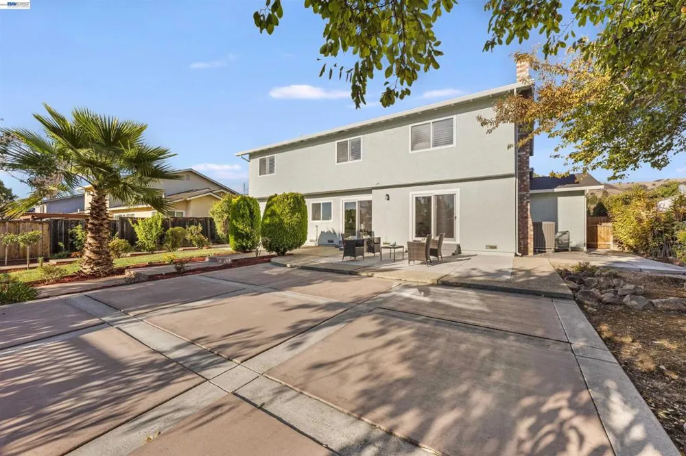 5333 Creek Est San Jose, CA 95135