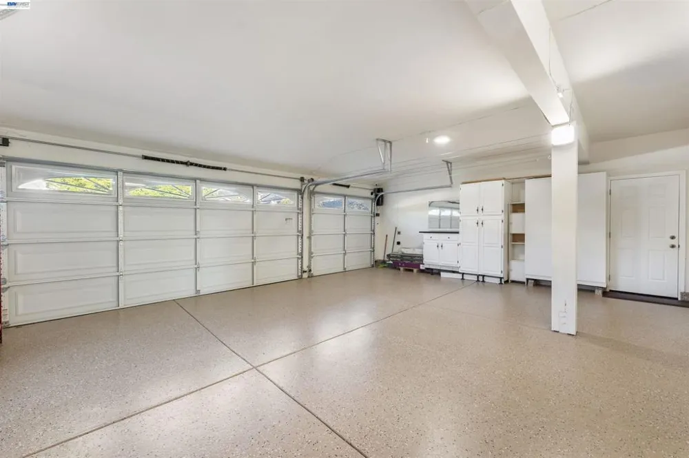 5333 Creek Est San Jose, CA 95135