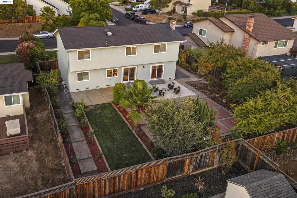 5333 Creek Est San Jose, CA 95135