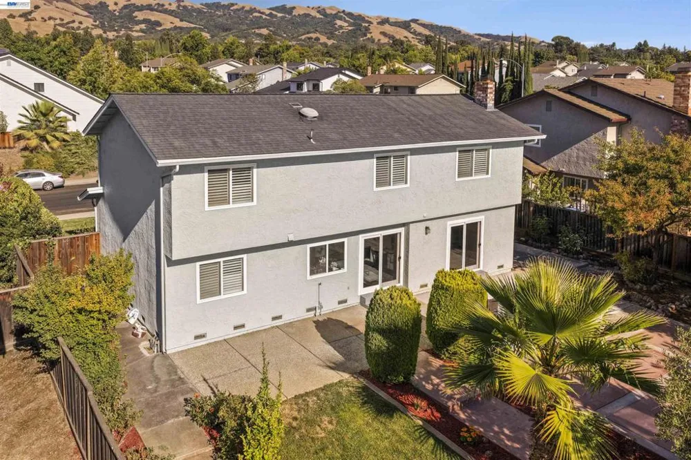 5333 Creek Est San Jose, CA 95135