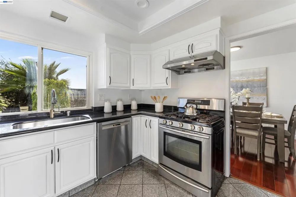 5333 Creek Est San Jose, CA 95135