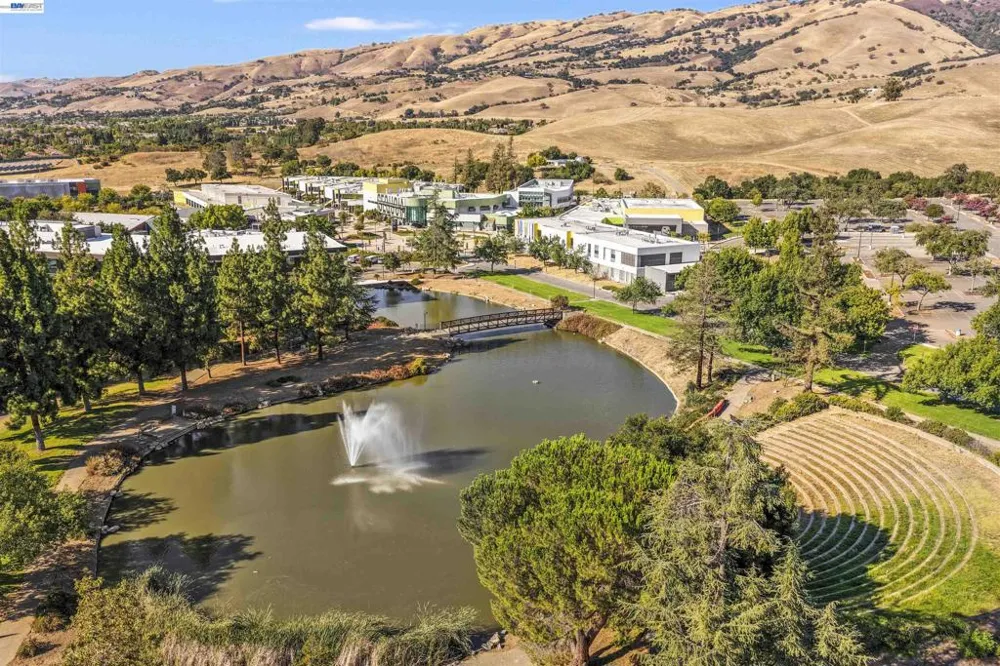 5333 Creek Est San Jose, CA 95135