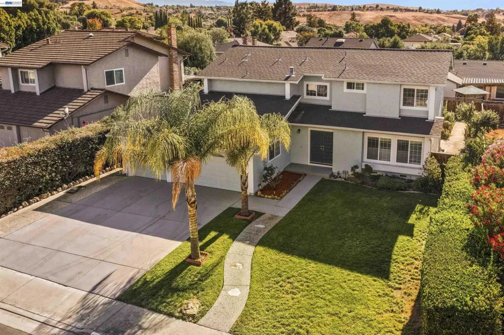 5333 Creek Est San Jose, CA 95135