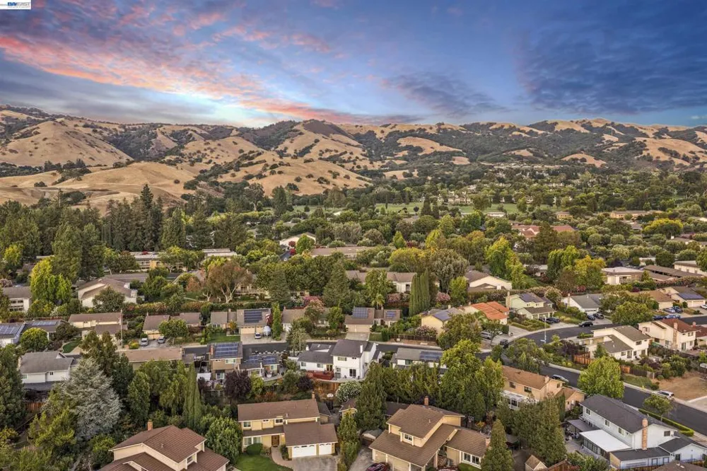 5333 Creek Est San Jose, CA 95135