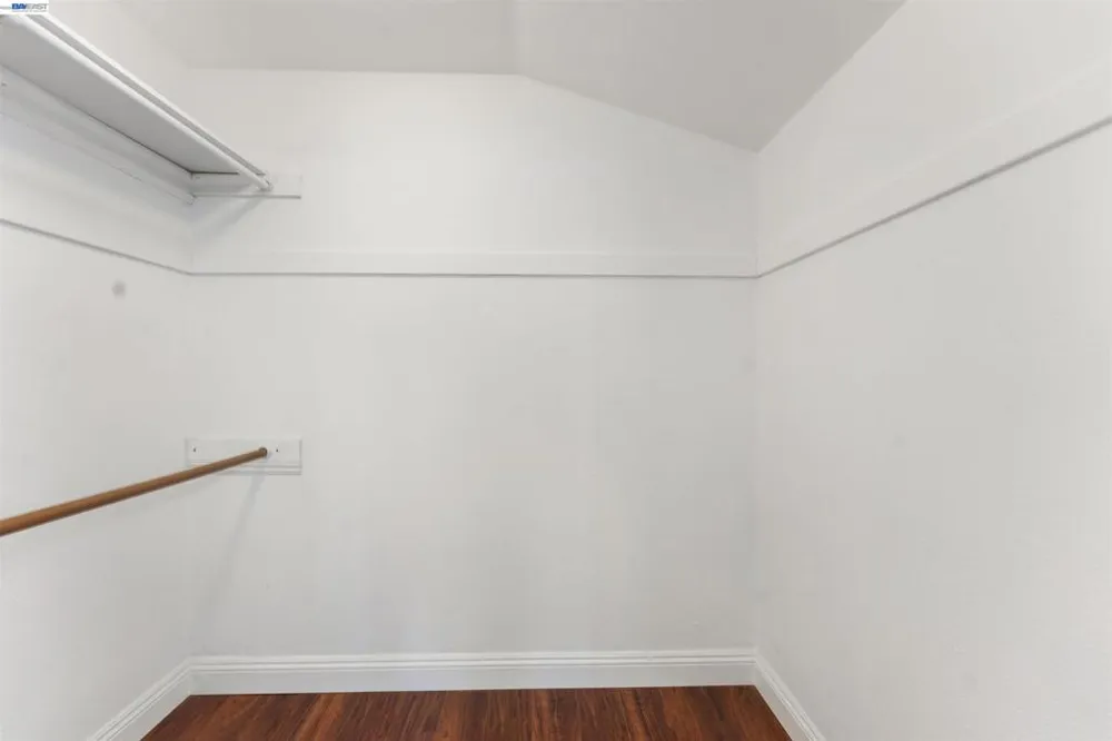 5333 Creek Est San Jose, CA 95135