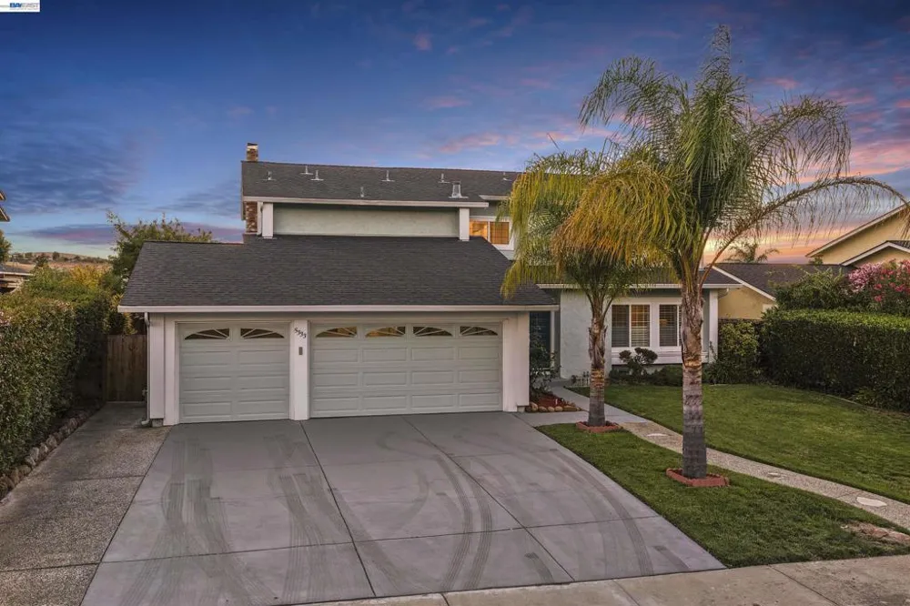 5333 Creek Est San Jose, CA 95135