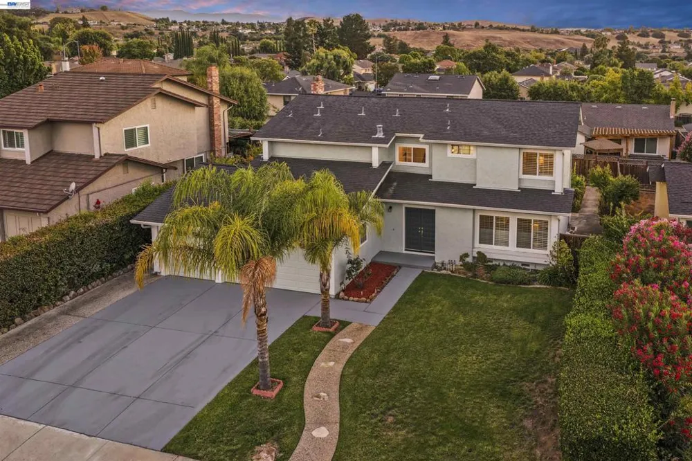 5333 Creek Est San Jose, CA 95135