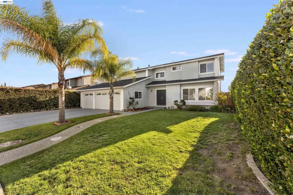5333 Creek Est San Jose, CA 95135