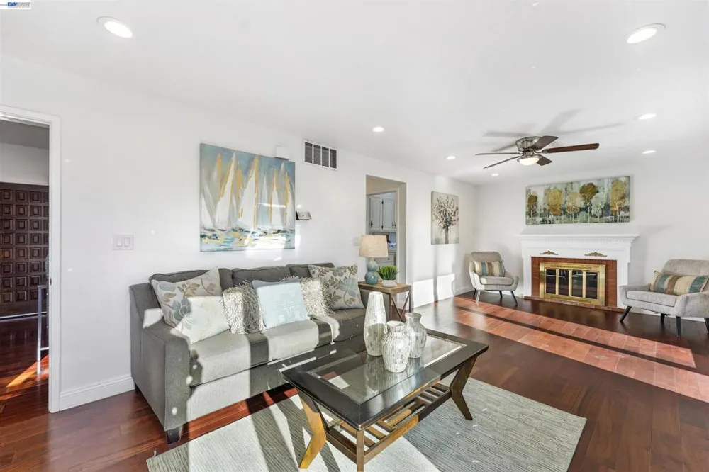 5333 Creek Est San Jose, CA 95135
