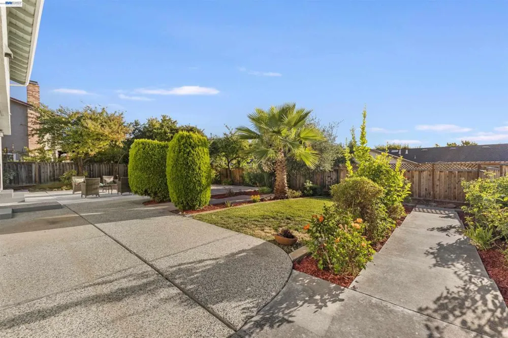 5333 Creek Est San Jose, CA 95135