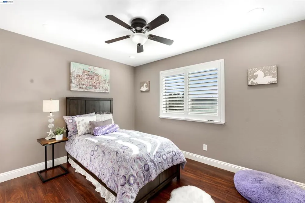 5333 Creek Est San Jose, CA 95135
