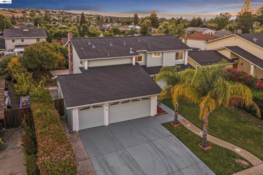 5333 Creek Est San Jose, CA 95135