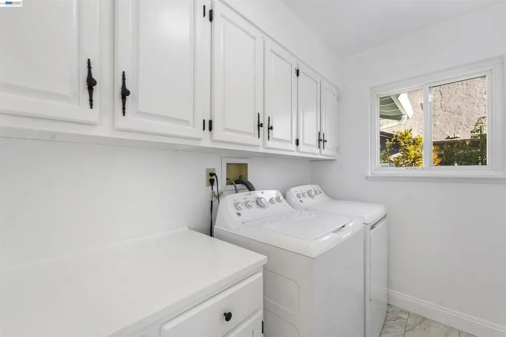 5333 Creek Est San Jose, CA 95135
