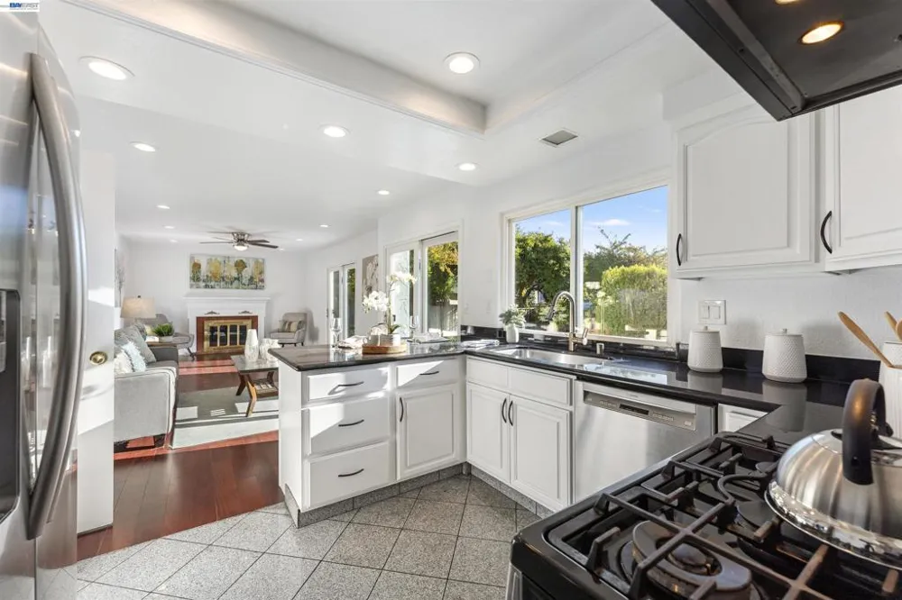 5333 Creek Est San Jose, CA 95135