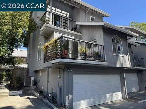122 Cleaveland Rd #6