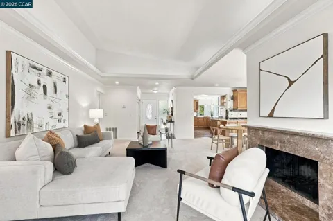 3462 ROSSMOOR PKWY #1