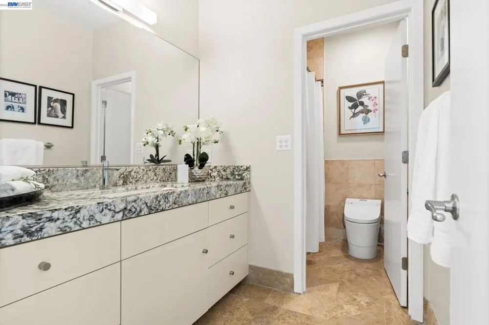 2338 Victoria Ct Livermore, CA 94550