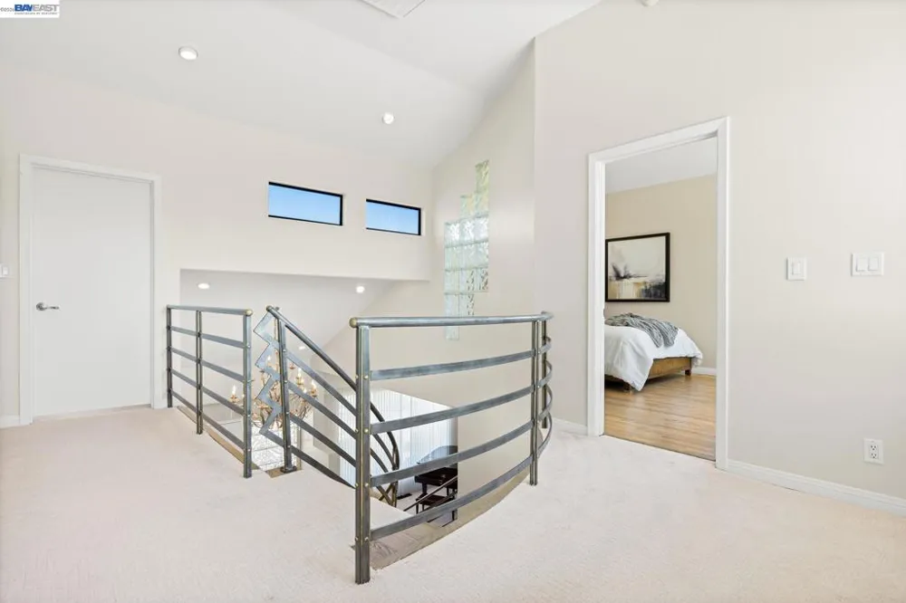 2338 Victoria Ct Livermore, CA 94550