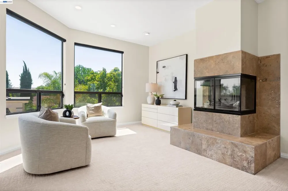 2338 Victoria Ct Livermore, CA 94550