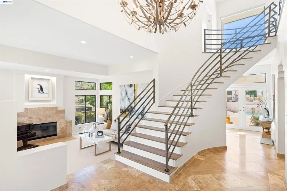 2338 Victoria Ct Livermore, CA 94550