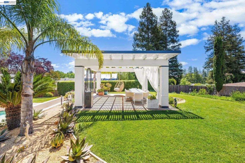 2338 Victoria Ct Livermore, CA 94550