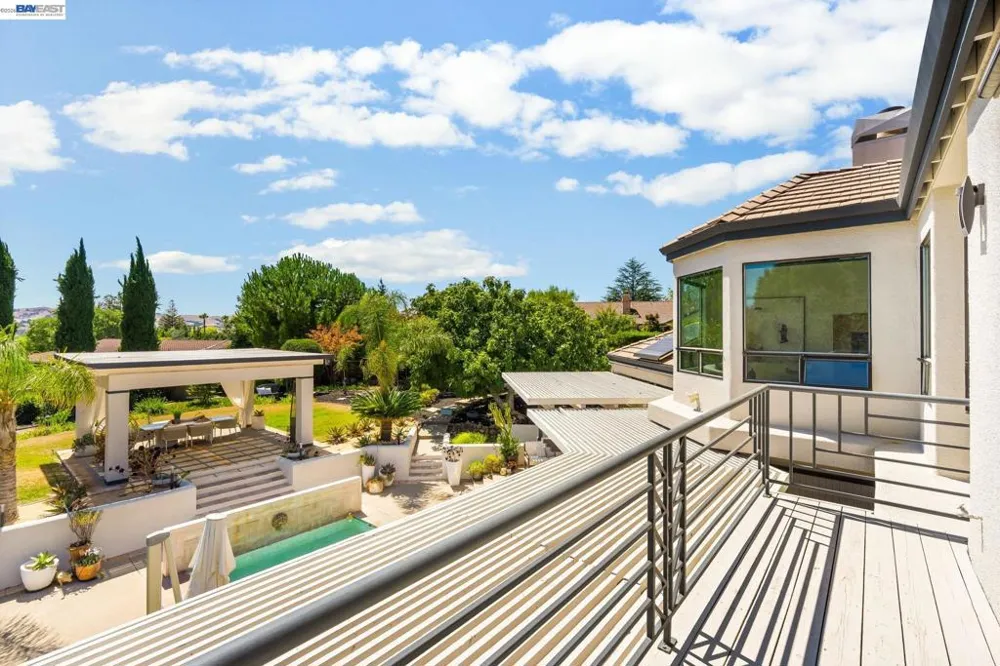 2338 Victoria Ct Livermore, CA 94550