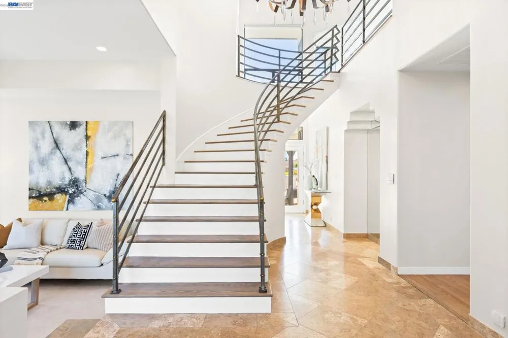 2338 Victoria Ct Livermore, CA 94550