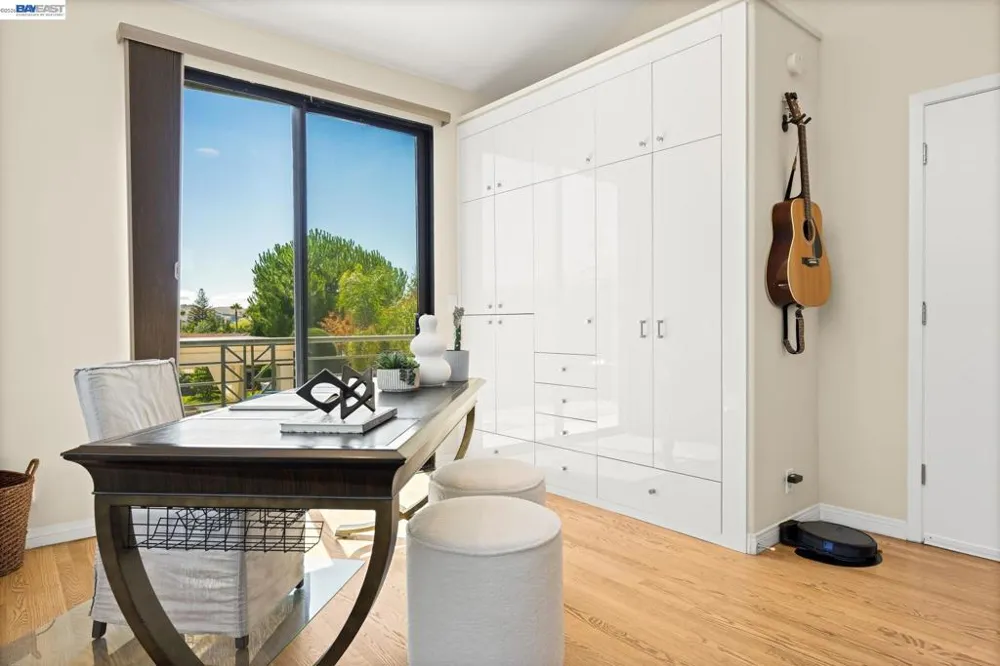 2338 Victoria Ct Livermore, CA 94550
