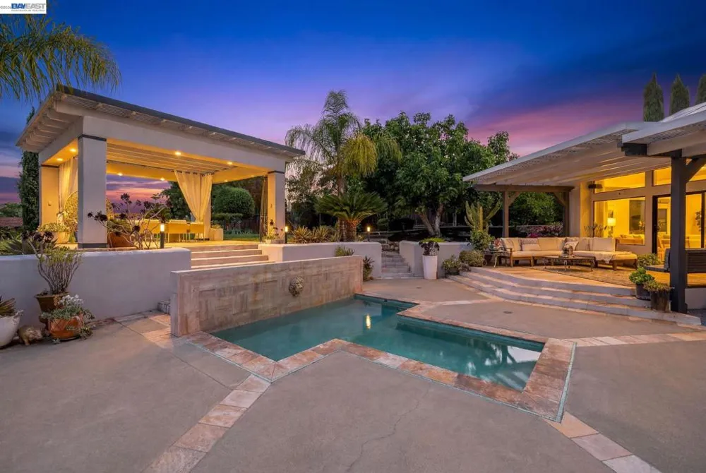 2338 Victoria Ct Livermore, CA 94550