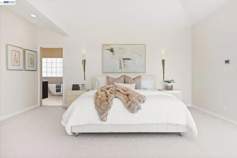 2338 Victoria Ct Livermore, CA 94550
