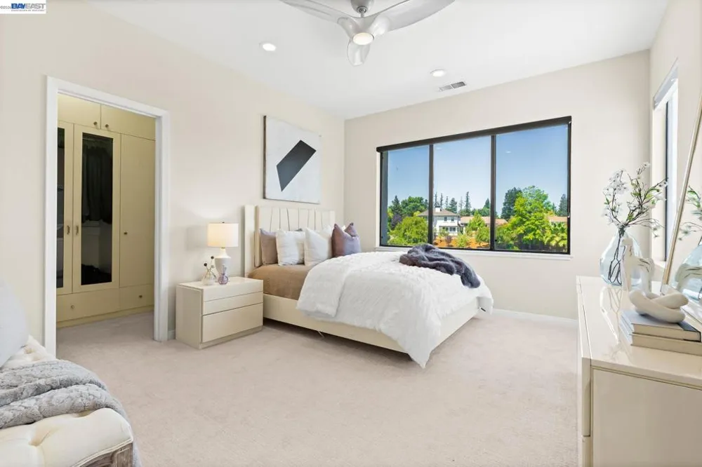 2338 Victoria Ct Livermore, CA 94550
