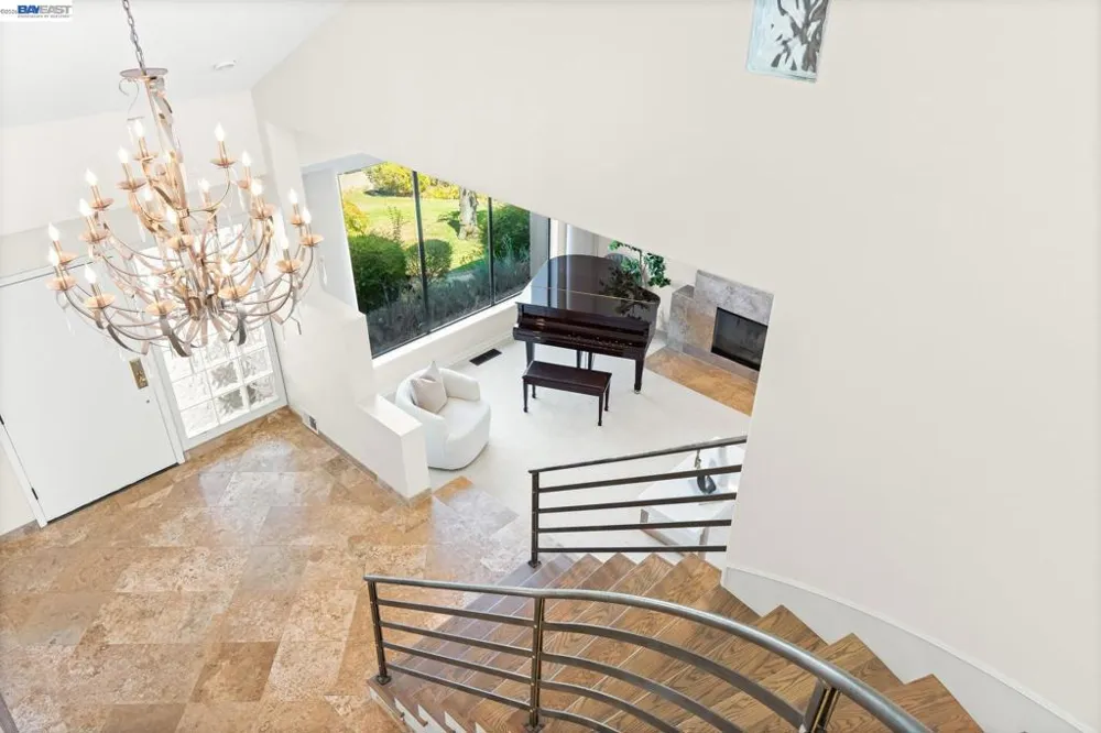 2338 Victoria Ct Livermore, CA 94550