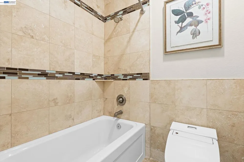 2338 Victoria Ct Livermore, CA 94550
