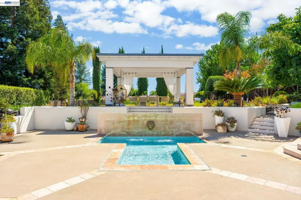 2338 Victoria Ct Livermore, CA 94550