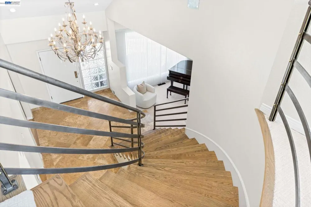 2338 Victoria Ct Livermore, CA 94550