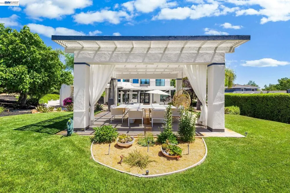 2338 Victoria Ct Livermore, CA 94550