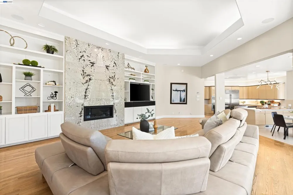 2338 Victoria Ct Livermore, CA 94550