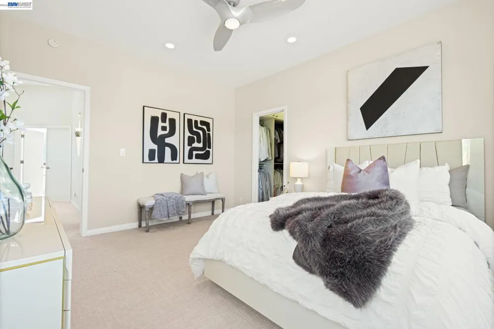 2338 Victoria Ct Livermore, CA 94550