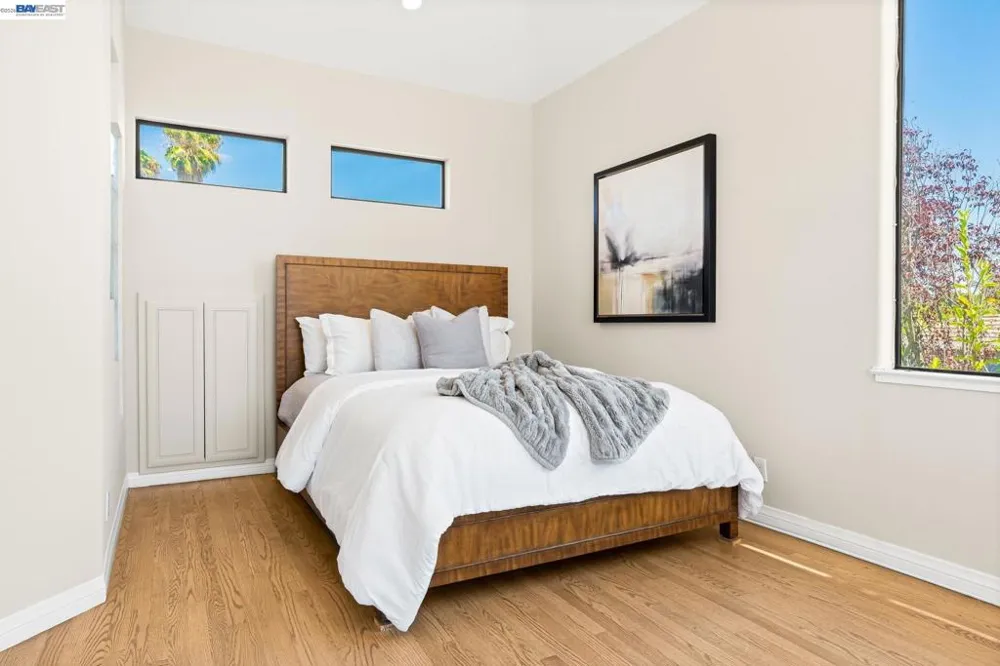 2338 Victoria Ct Livermore, CA 94550