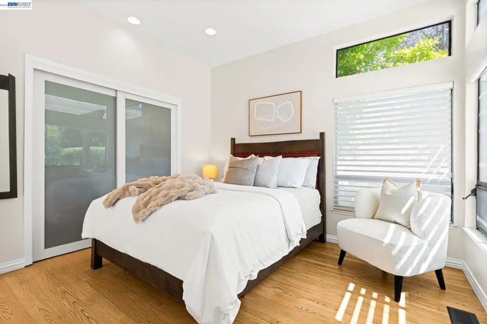 2338 Victoria Ct Livermore, CA 94550