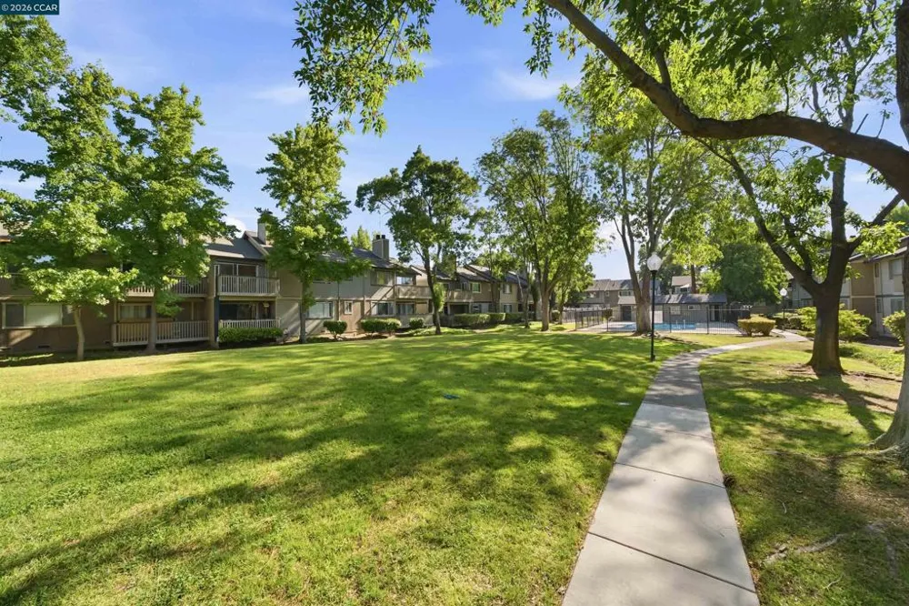 1133 Chadwick Cir Bay Point, CA 94565