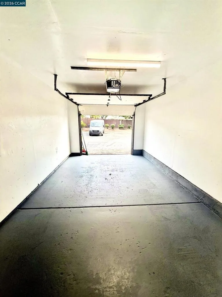 1133 Chadwick Cir Bay Point, CA 94565
