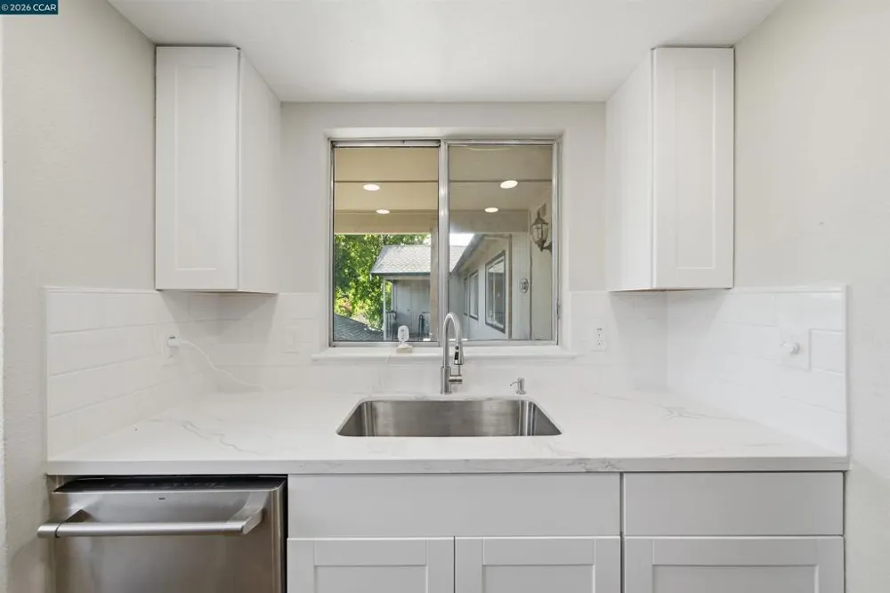1133 Chadwick Cir Bay Point, CA 94565