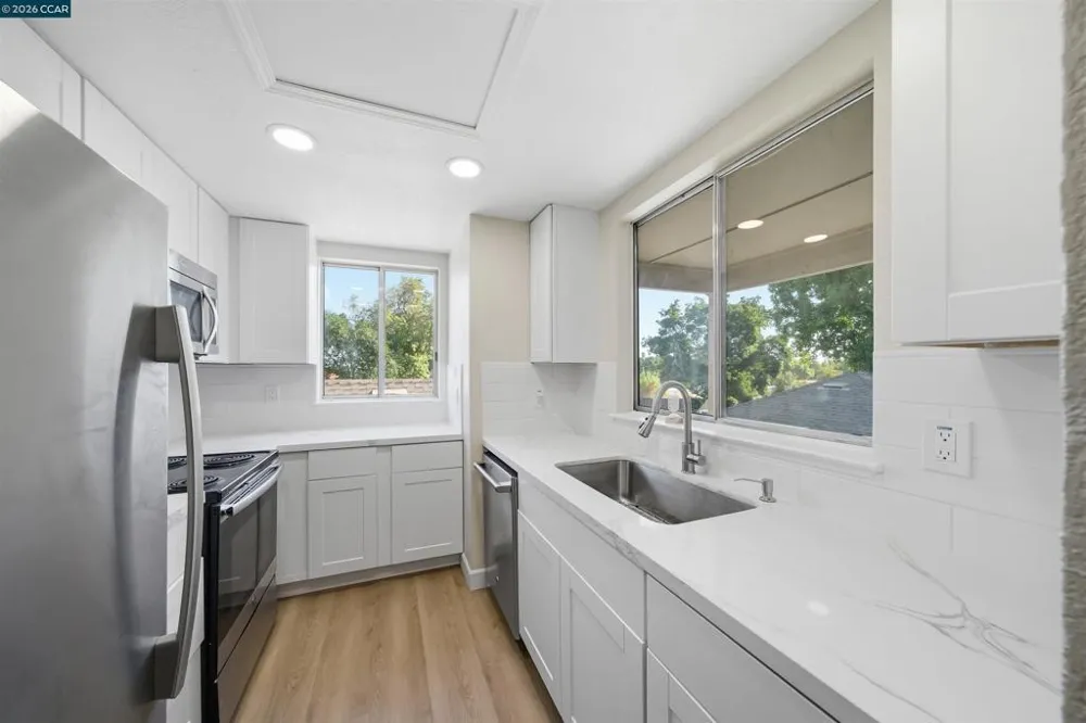 1133 Chadwick Cir Bay Point, CA 94565