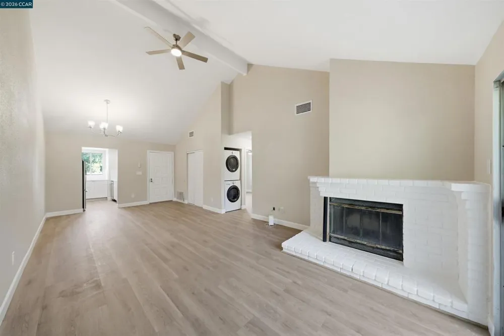 1133 Chadwick Cir Bay Point, CA 94565