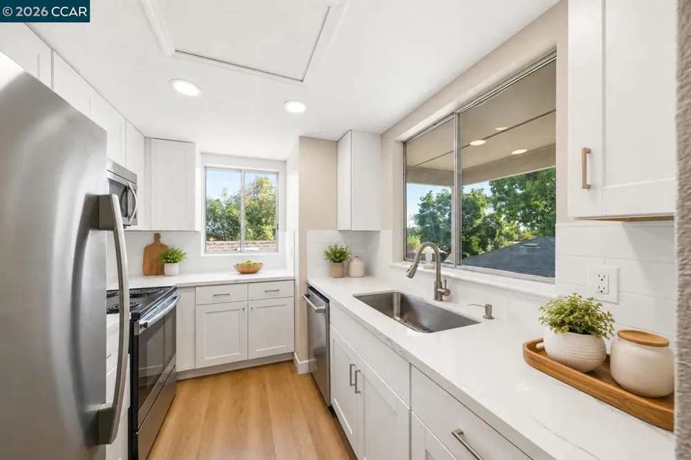 1133 Chadwick Cir Bay Point, CA 94565