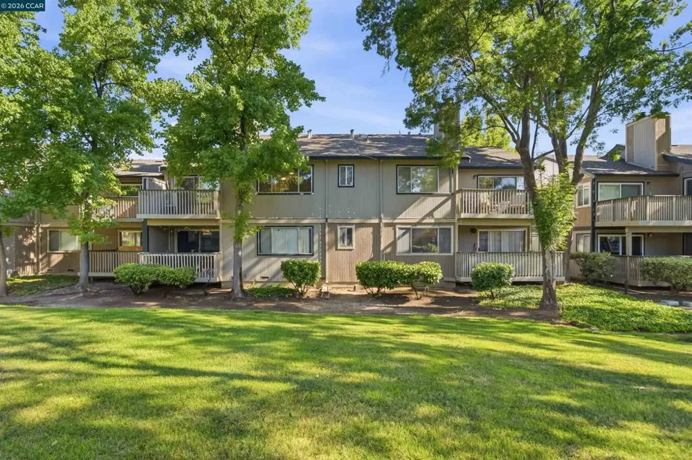 1133 Chadwick Cir Bay Point, CA 94565