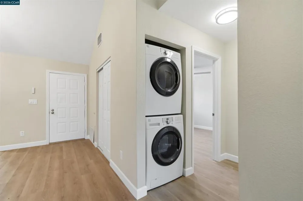 1133 Chadwick Cir Bay Point, CA 94565