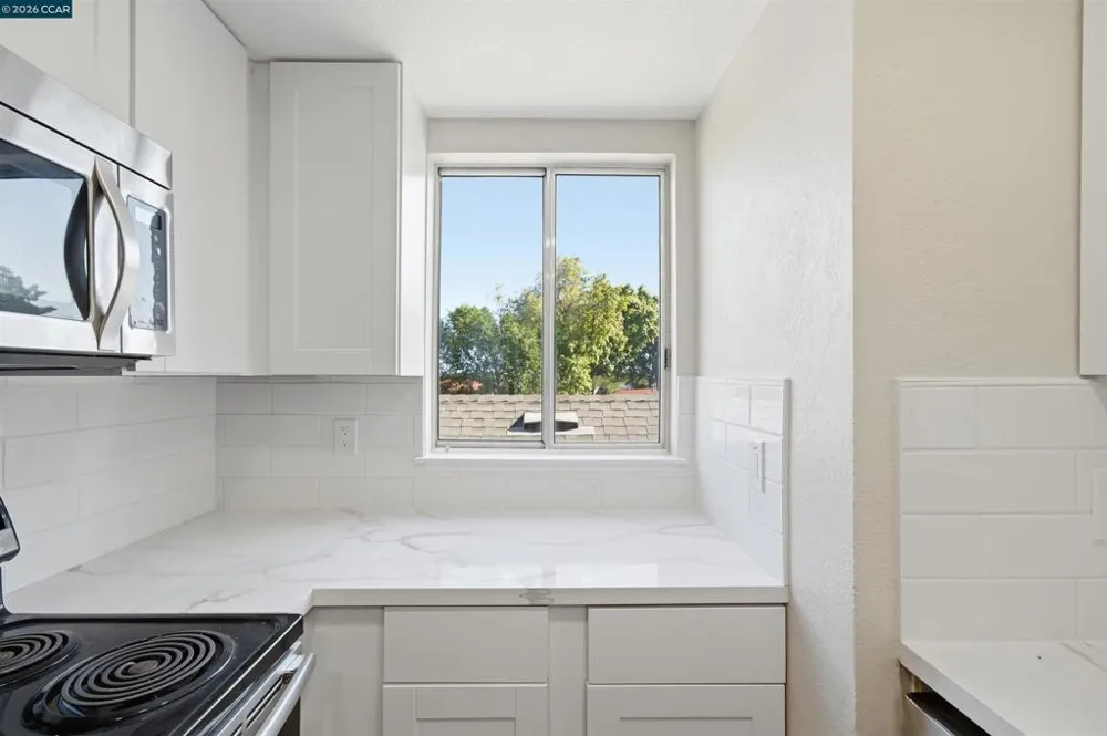 1133 Chadwick Cir Bay Point, CA 94565