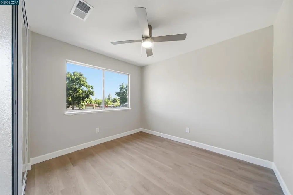 1133 Chadwick Cir Bay Point, CA 94565